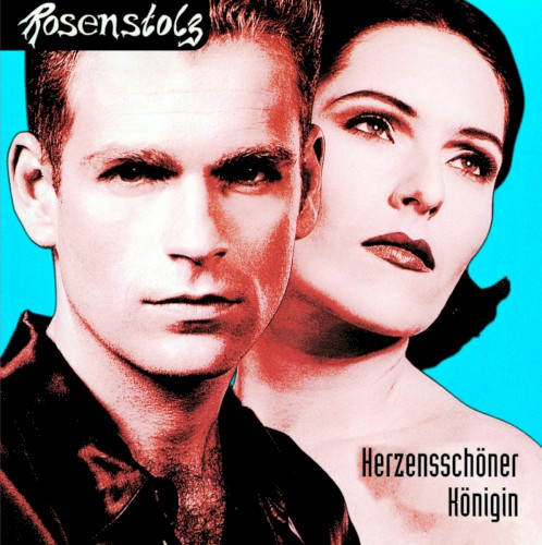Herzensschöner