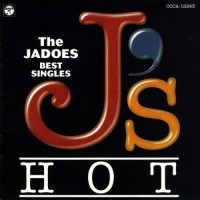 J's HOT