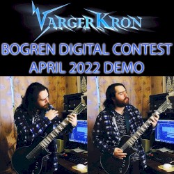 Pessimistic Realism (Bogren Digital Contest, April 2022, Demo)