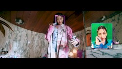 Hype Boy (HYEIN ver.)