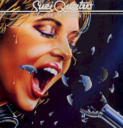 18 Greatest Hits
