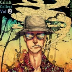 Calm & Collect Vol. 2