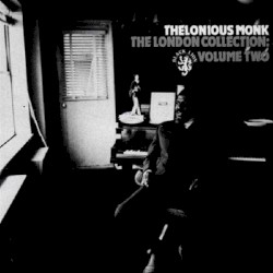 The London Collection, Volume 2