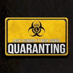 Quaranting (instrumental)