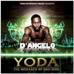 YODA - The Monarch of Soul