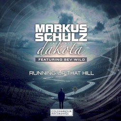 Running Up That Hill – Extended Mix
