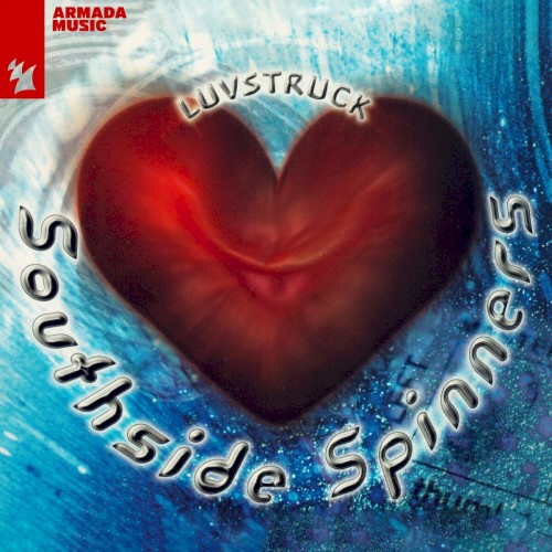 Luvstruck 2000
