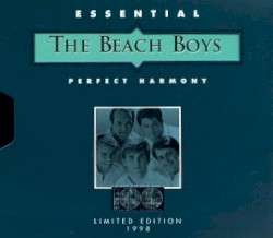 Perfect Harmony (Essential)