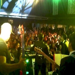 En platinum