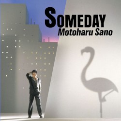 SOMEDAY Collector’s Edition