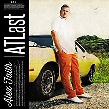 ATLast (Deluxe)