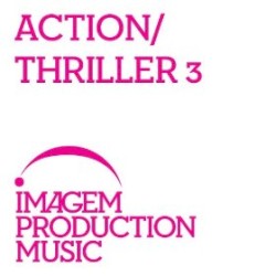 Action/Thriller 3