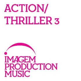 Action/Thriller 3