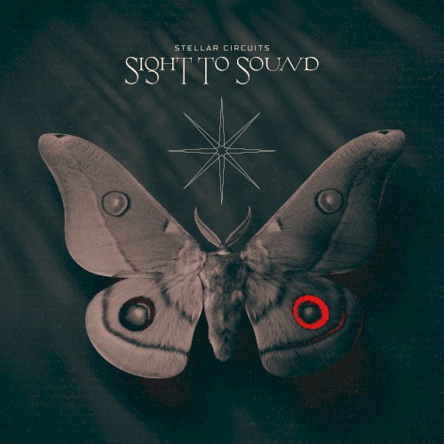 Sight to Sound (Deluxe Edition)
