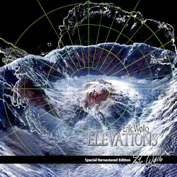 Elevations (Special Remastered Edition)