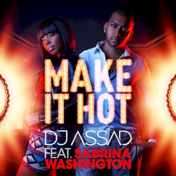 Make It Hot