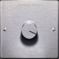 Click!