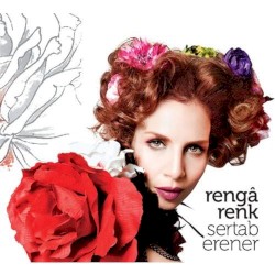 Rengarenk