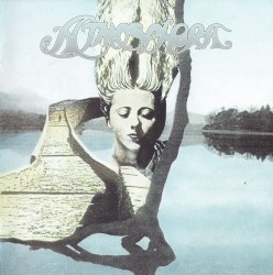 Lady of Shalott (bonus disc)