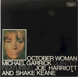 October Woman / Wedding Hymn