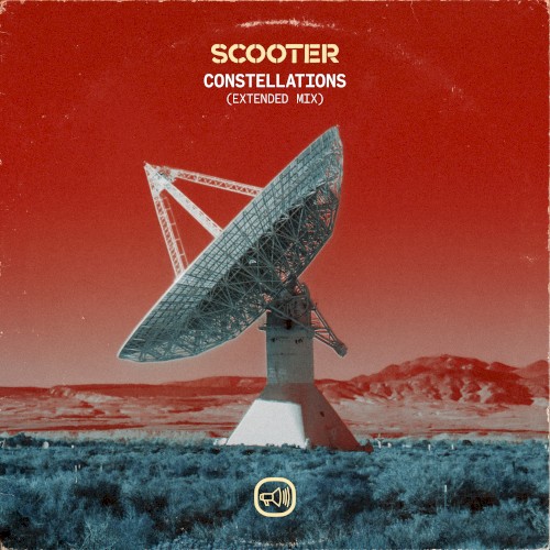Constellations (extended mix)