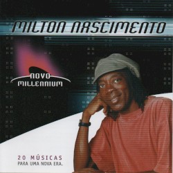 Novo Millennium