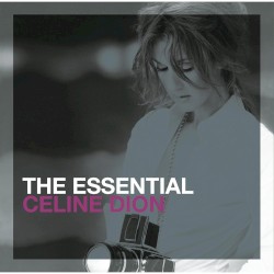 The Essential