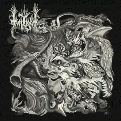 Twilight / Monument to Time End
