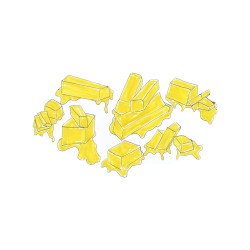 BUTTER