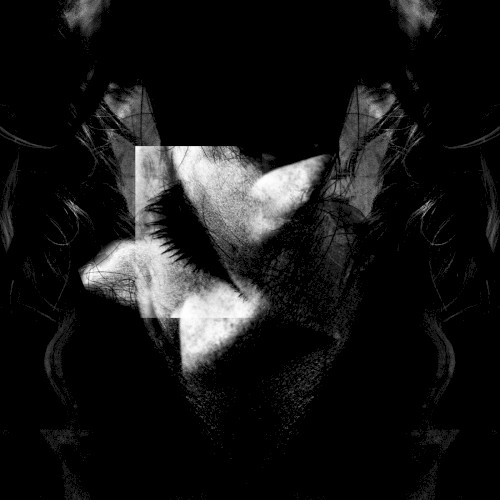 Disenchanted (edit)