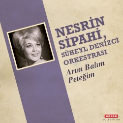 Arım Balım Peteğim
