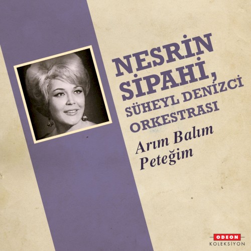 Arım Balım Peteğim