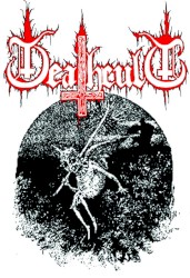 Demo MMXII