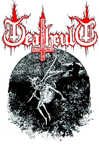 Demo MMXII