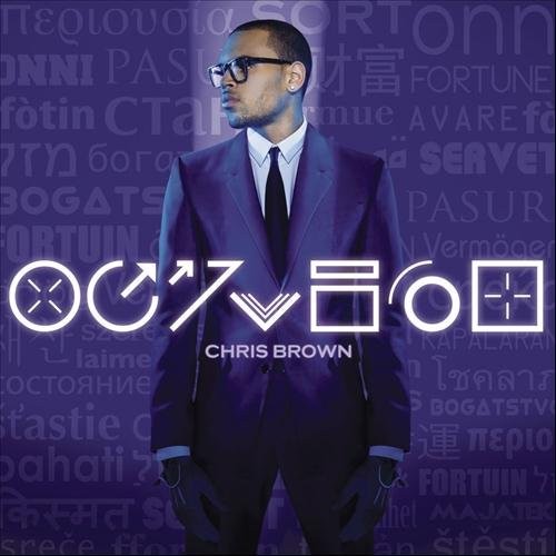 Fortune (deluxe edition)