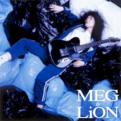 Meg Lion [Remaster]