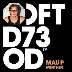 MERTHER (extended mix)