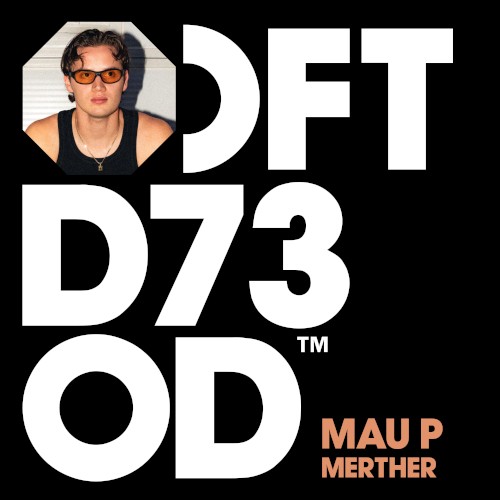 MERTHER (extended mix)