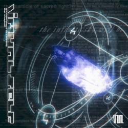 Ghost Voices (radio edit)