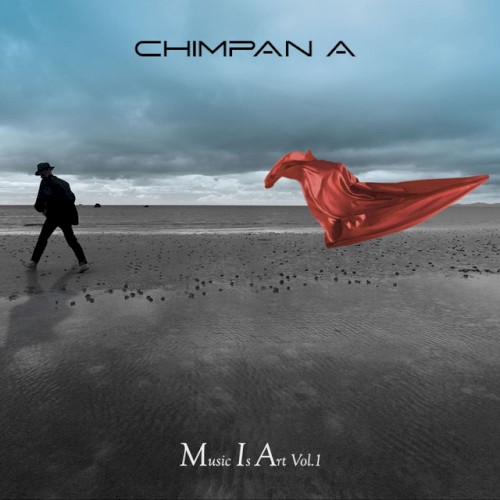 M.I.A. Vol. 1