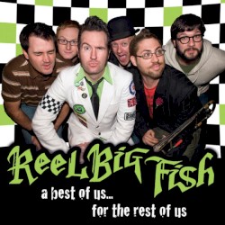 A Best of Us… For the Rest of Us (Bigger Better Bonus Deluxe Version)