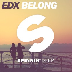 Belong (extended mix)