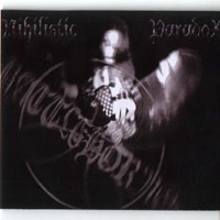 Diapsiquir / Battlehorns