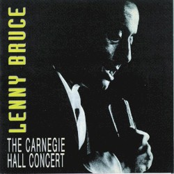 Carnegie Hall
