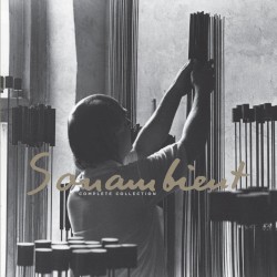 Complete Sonambient Collection