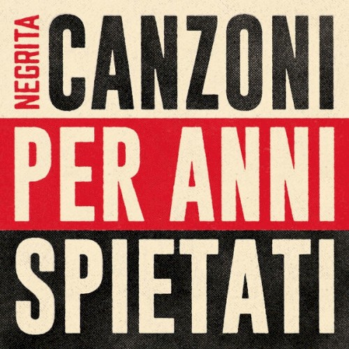 Canzoni per anni spietatii (Expanded)