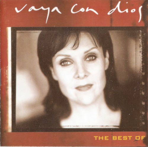 The Best Of