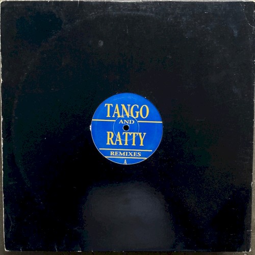 Tales From the Darkside (Mickey Finn & Bay B Kane remix)
