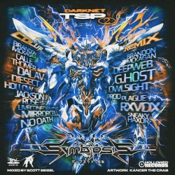 exit.wound (g.h0st REMIX)
