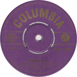 King Porter Stomp / Memories of You